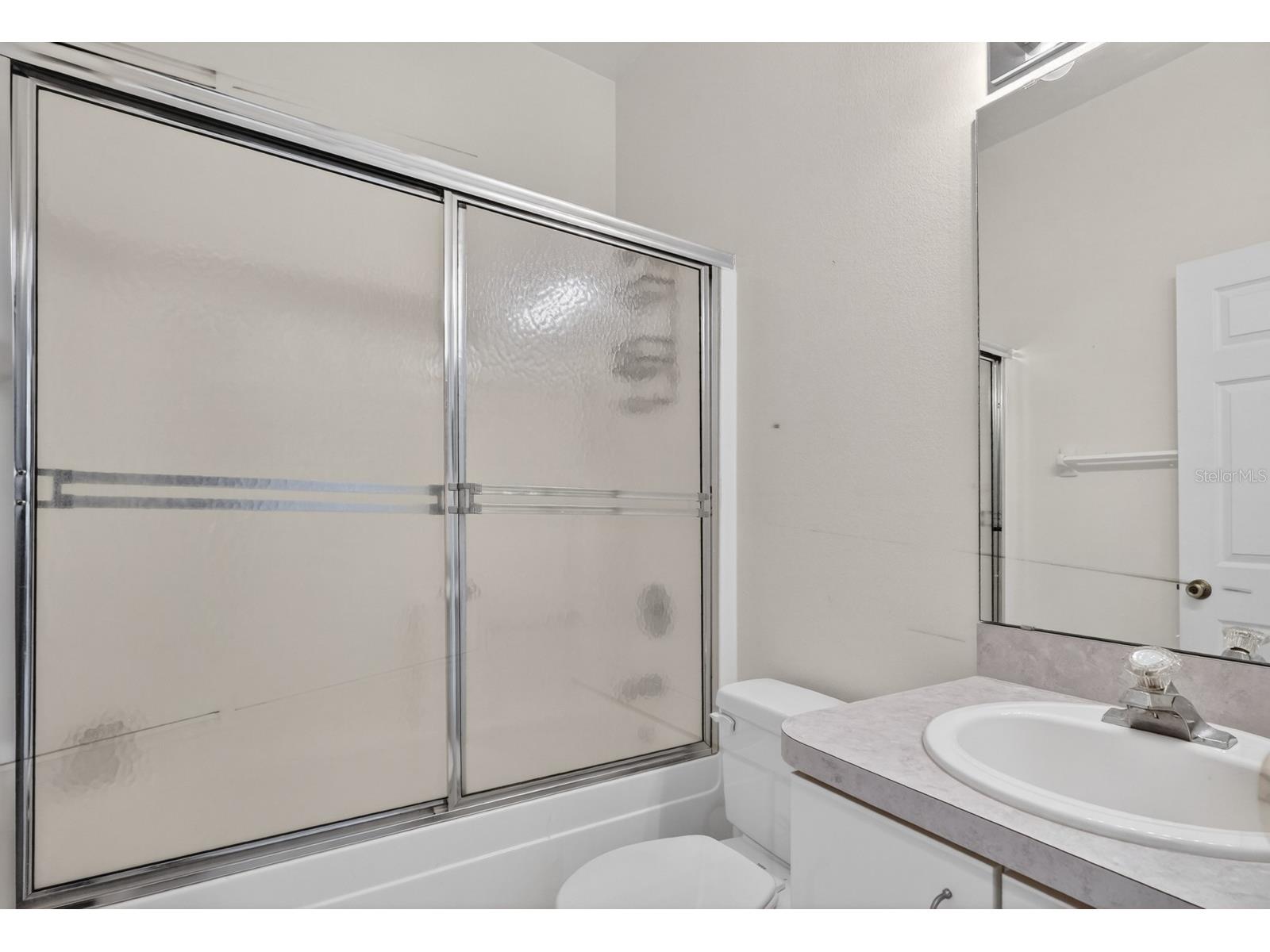 2904 Victory Palm Drive Edgewater FL 32141 V4948536 image21