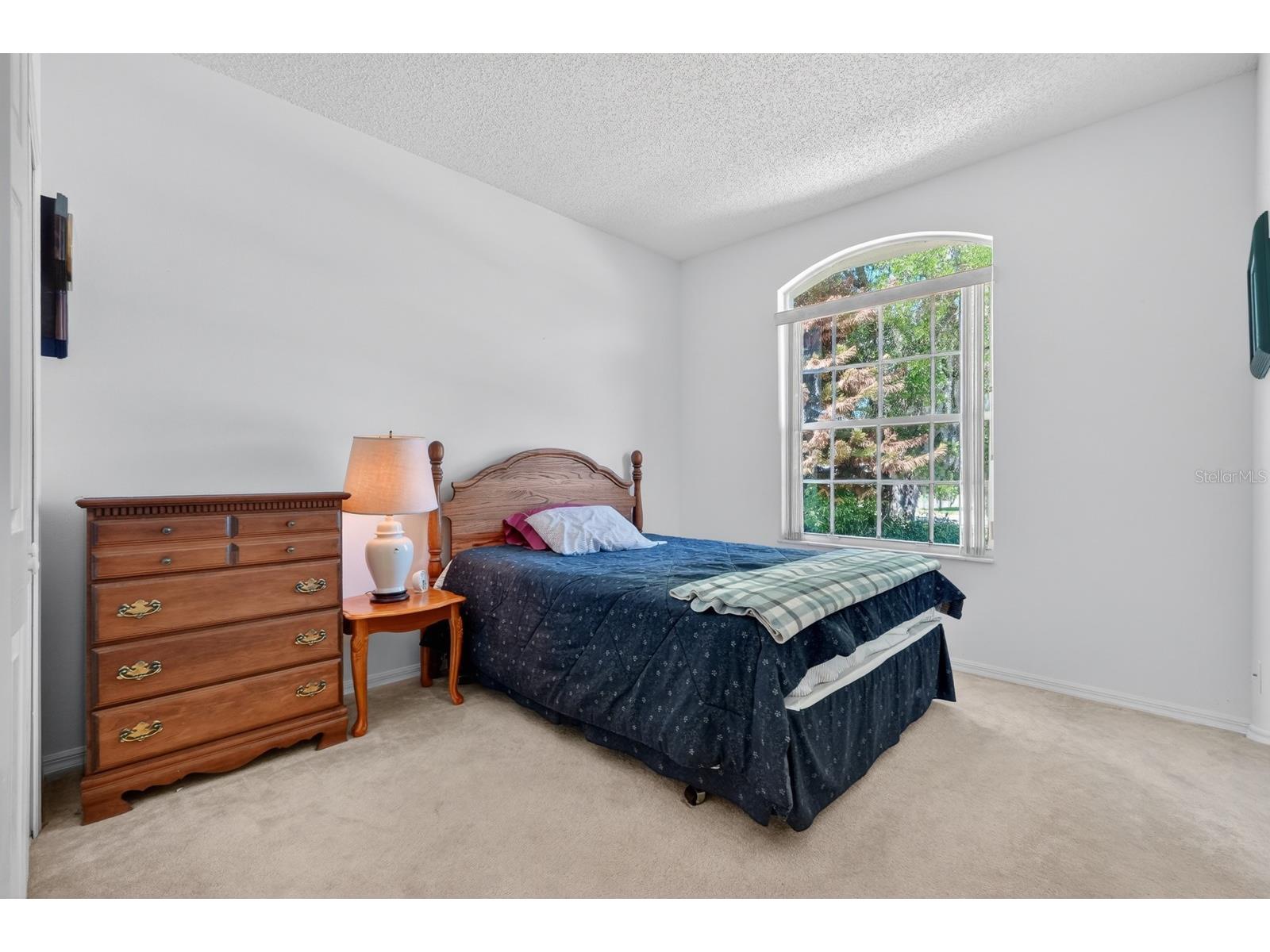 2904 Victory Palm Drive Edgewater FL 32141 V4948536 image22