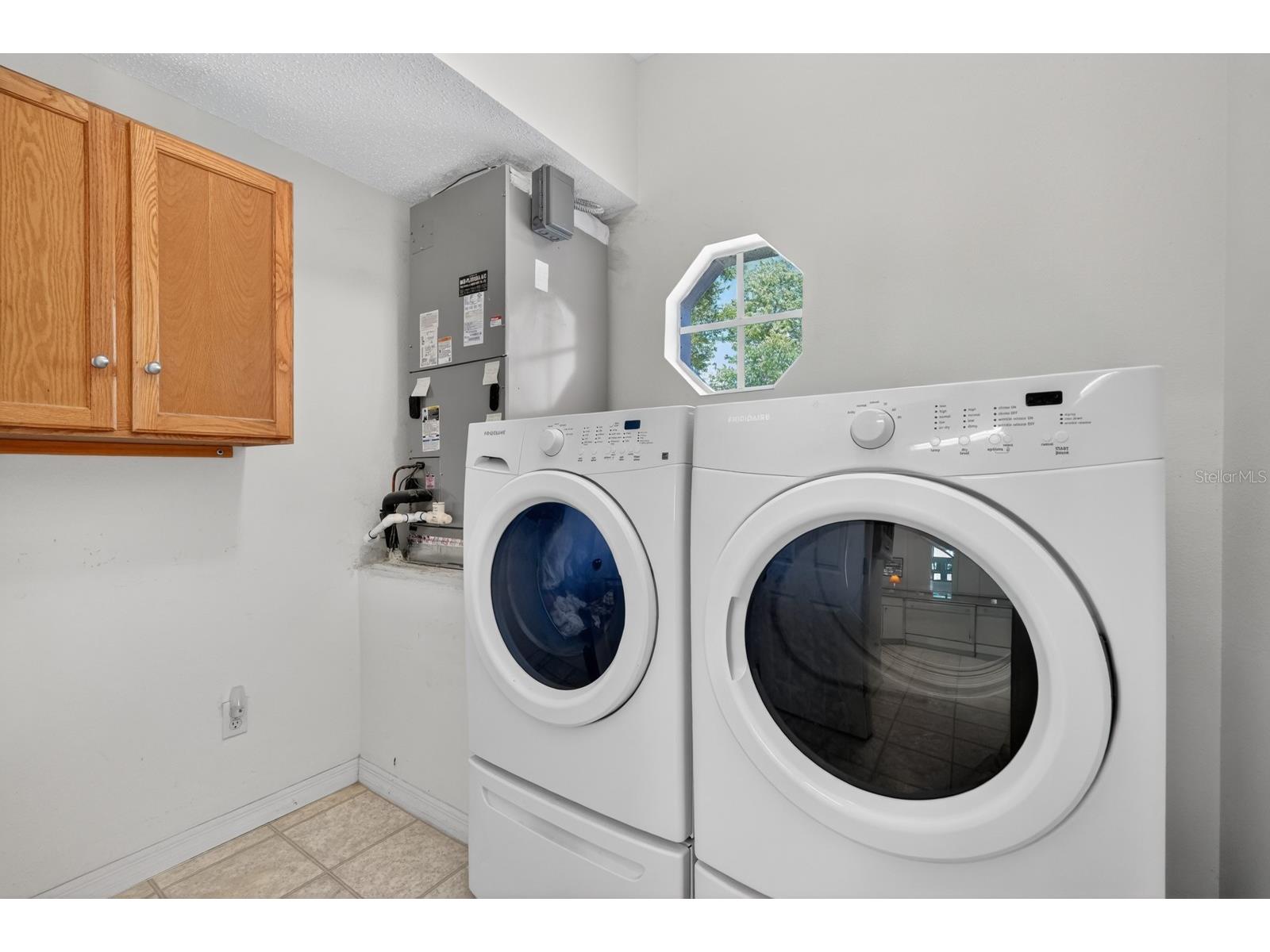 2904 Victory Palm Drive Edgewater FL 32141 V4948536 image23