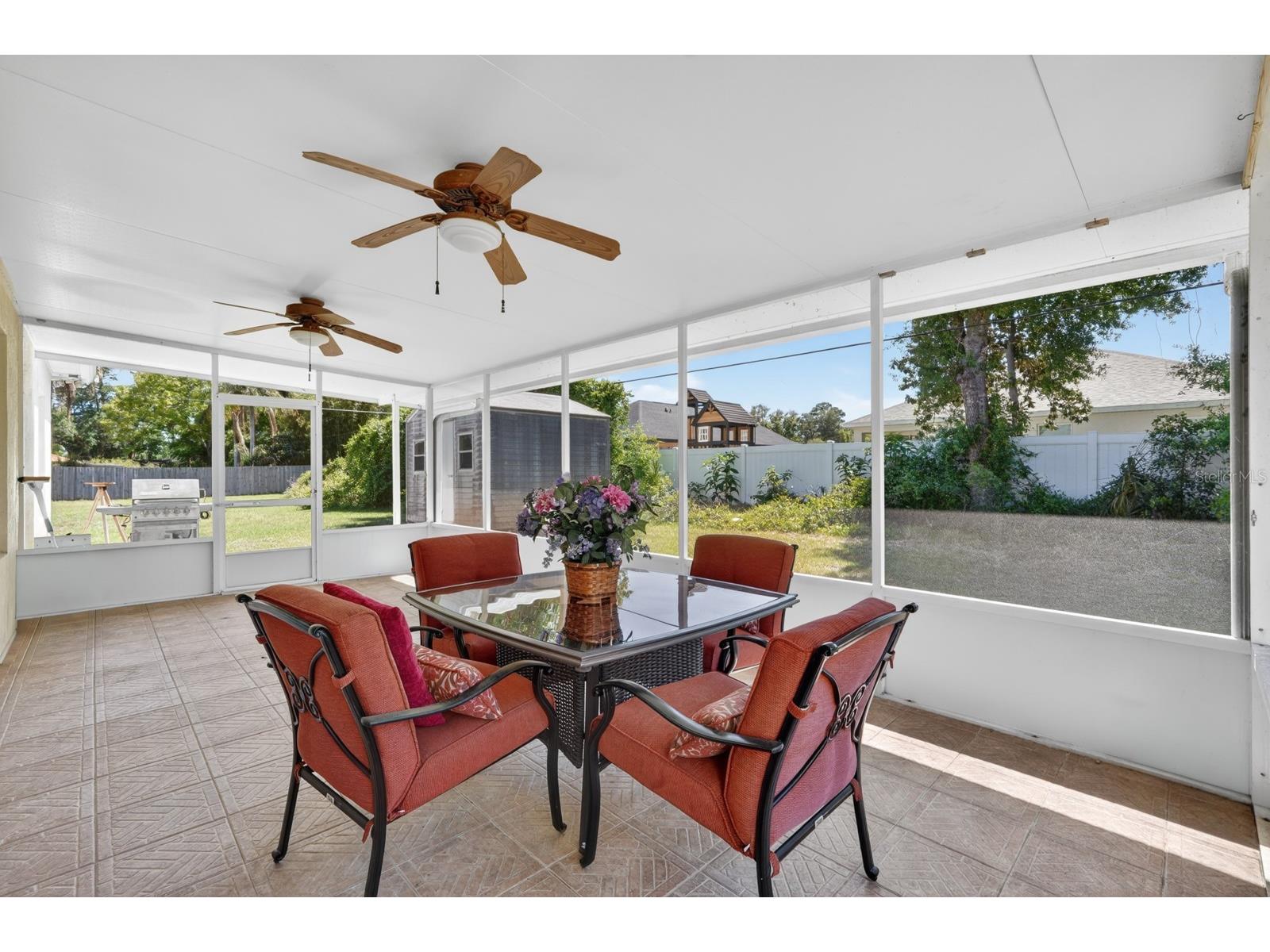 2904 Victory Palm Drive Edgewater FL 32141 V4948536 image24