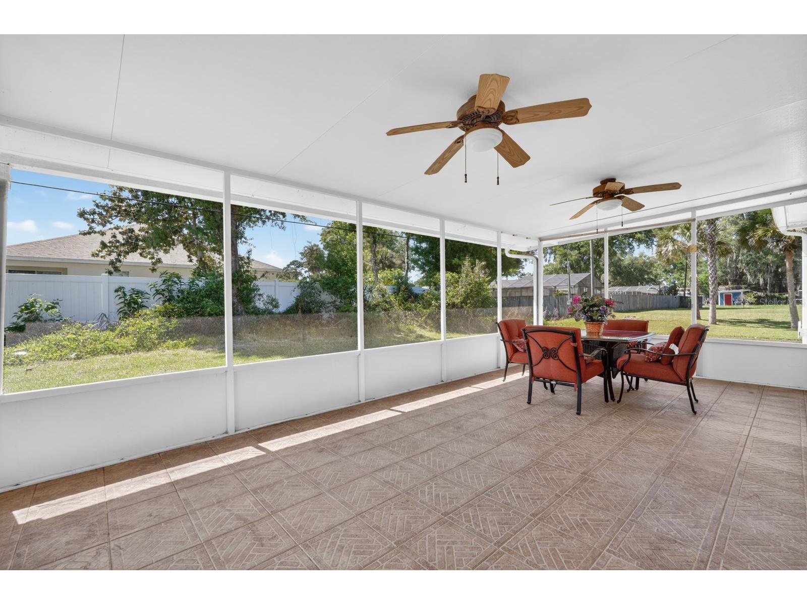 2904 Victory Palm Drive Edgewater FL 32141 V4948536 image25