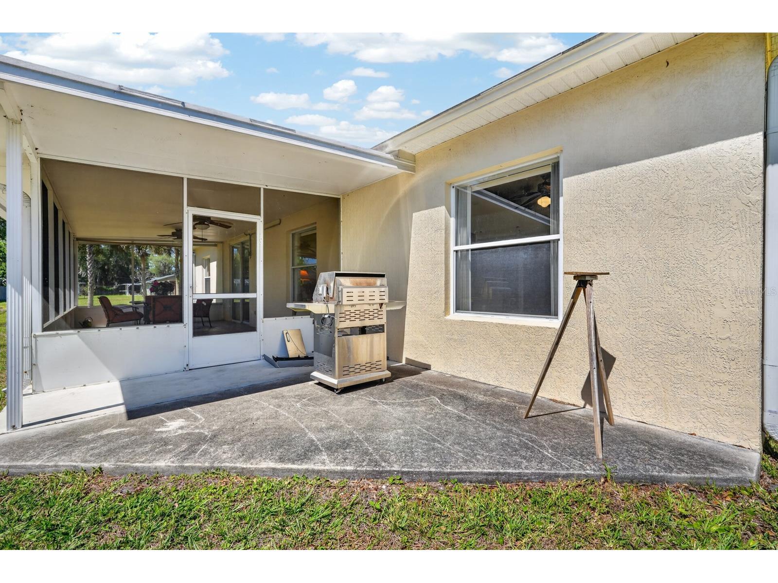 2904 Victory Palm Drive Edgewater FL 32141 V4948536 image26