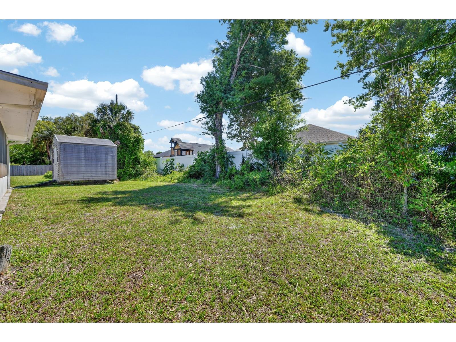 2904 Victory Palm Drive Edgewater FL 32141 V4948536 image27
