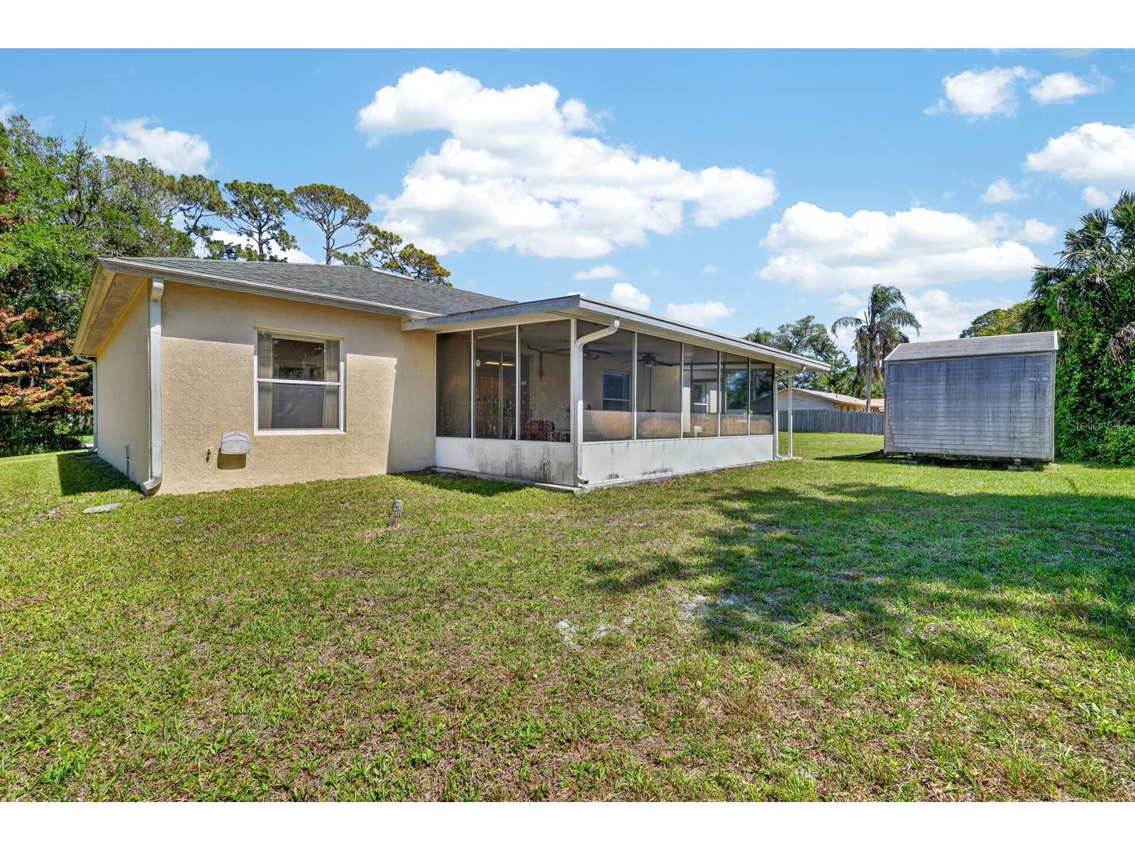 2904 Victory Palm Drive Edgewater FL 32141 V4948536 image28