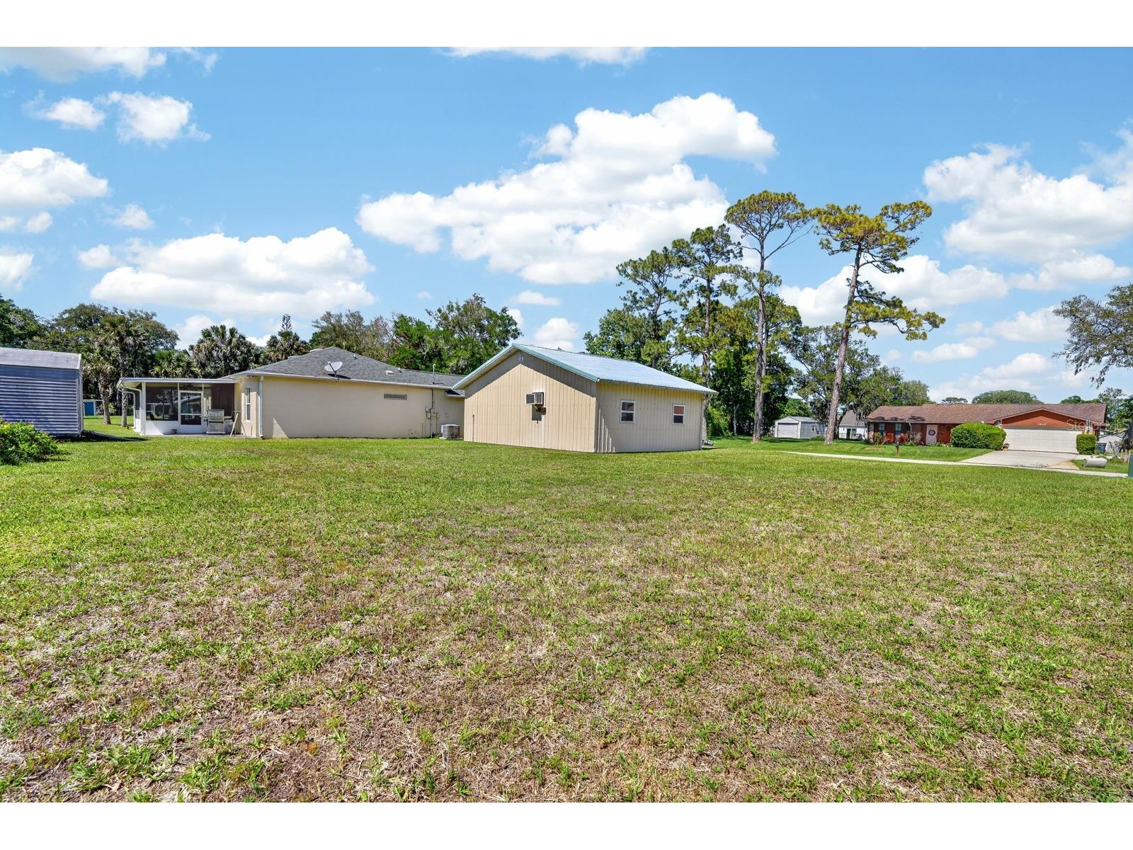 2904 Victory Palm Drive Edgewater FL 32141 V4948536 image29