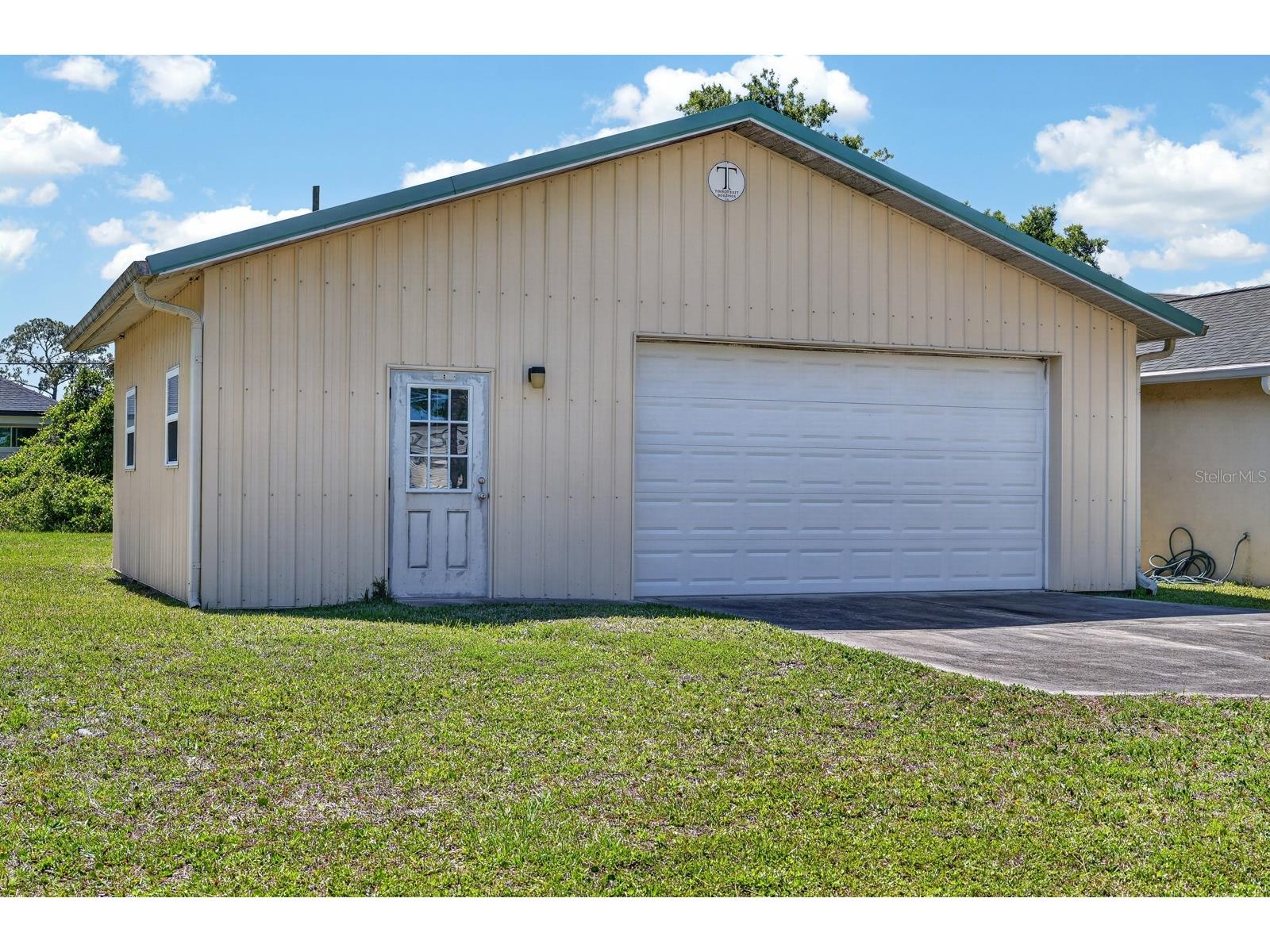 2904 Victory Palm Drive Edgewater FL 32141 V4948536 image3