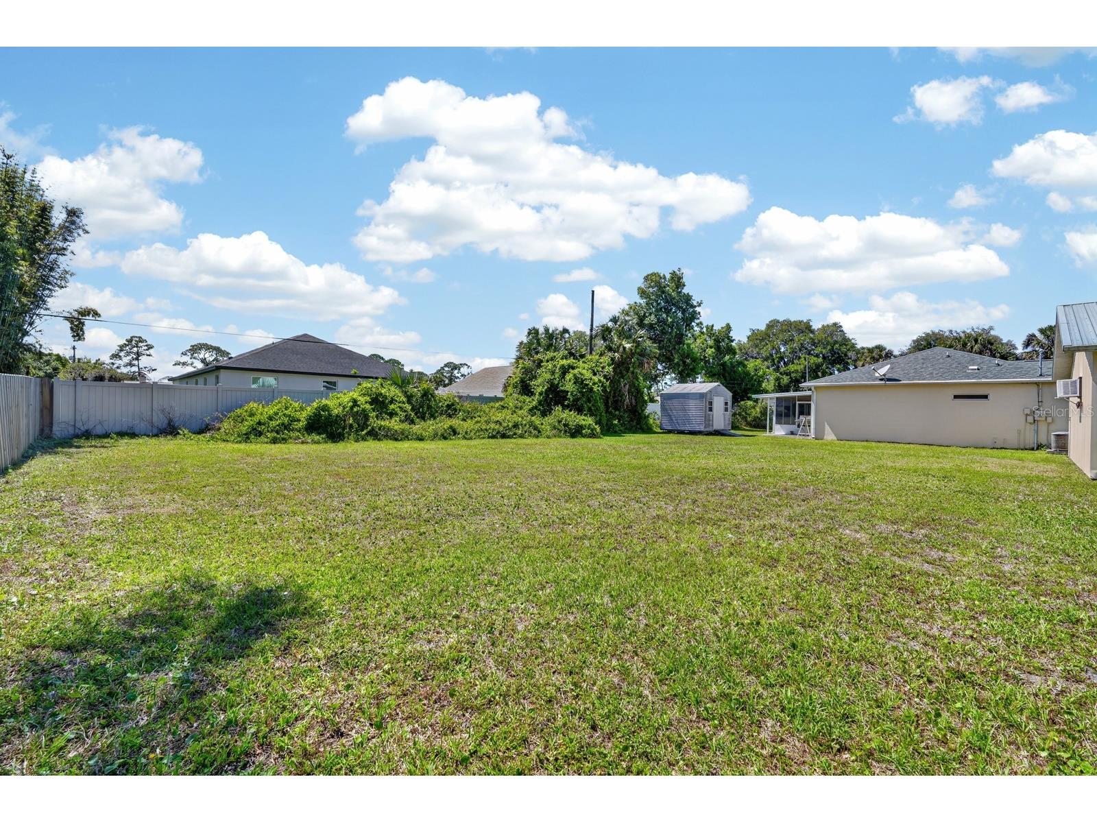 2904 Victory Palm Drive Edgewater FL 32141 V4948536 image30