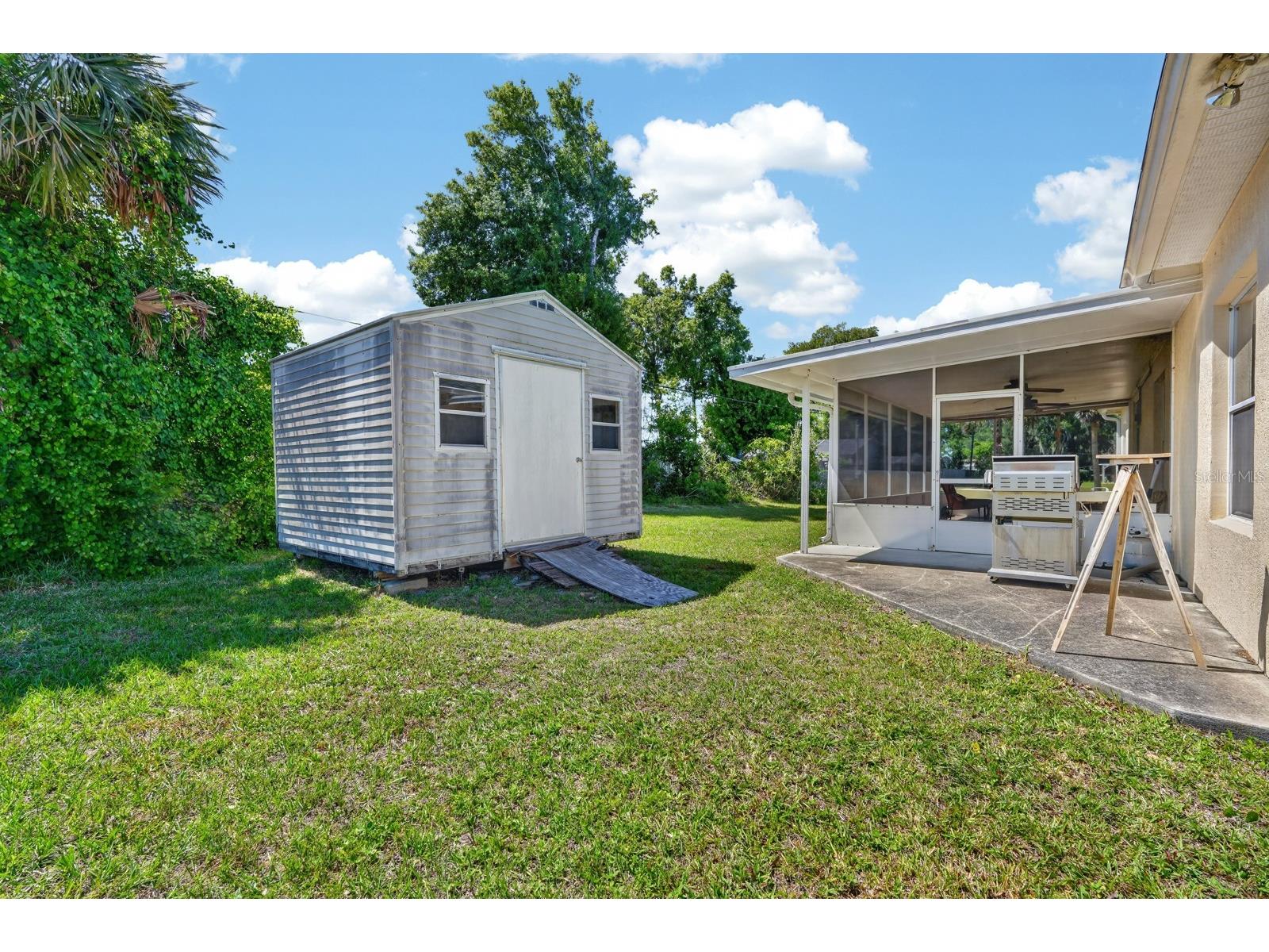 2904 Victory Palm Drive Edgewater FL 32141 V4948536 image31