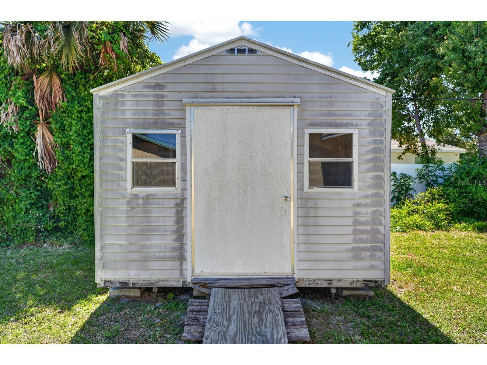 2904 Victory Palm Drive Edgewater FL 32141 V4948536 image32