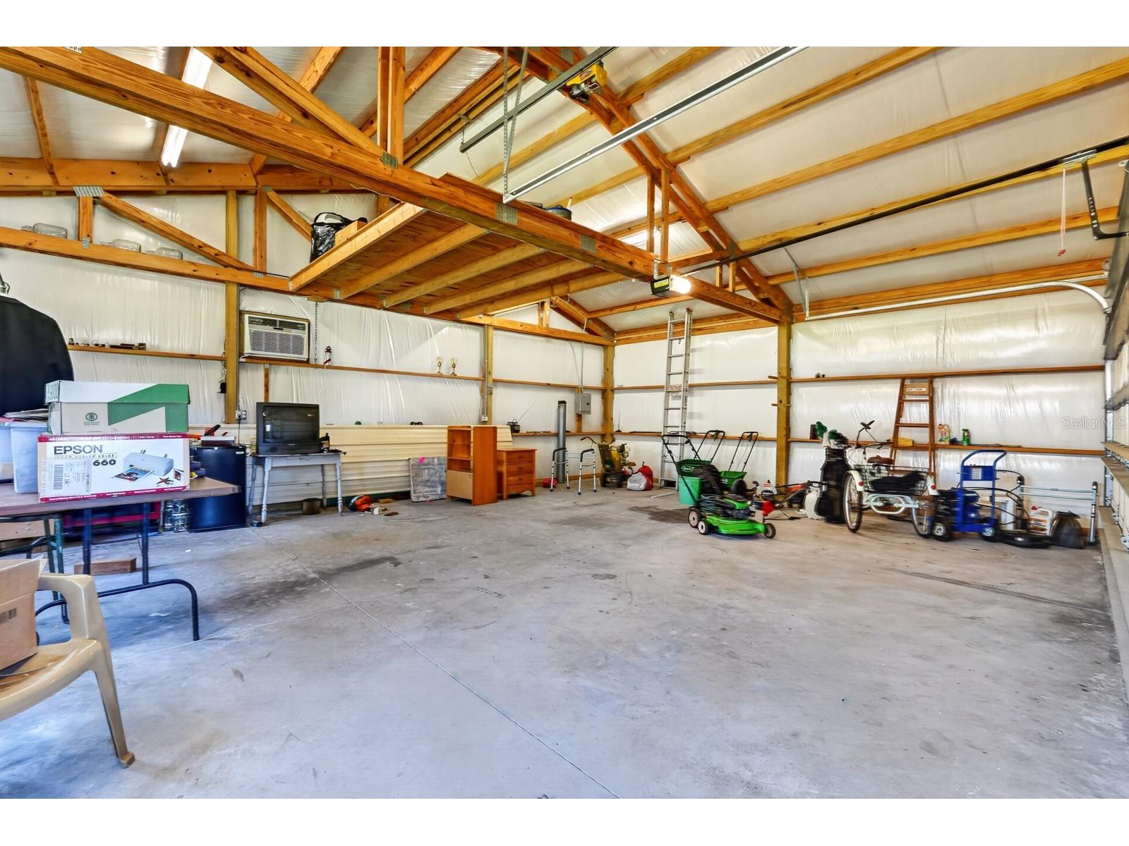 2904 Victory Palm Drive Edgewater FL 32141 V4948536 image33