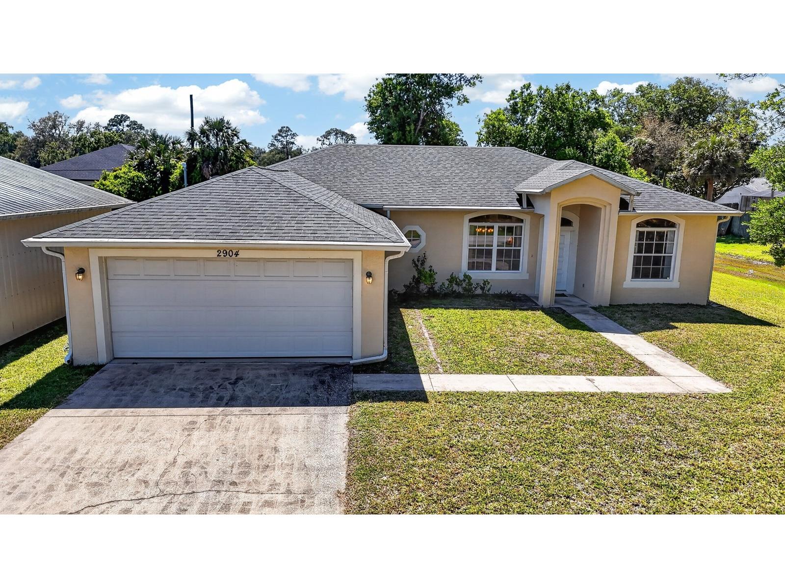 2904 Victory Palm Drive Edgewater FL 32141 V4948536 image35