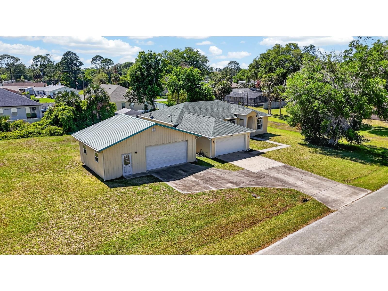 2904 Victory Palm Drive Edgewater FL 32141 V4948536 image36