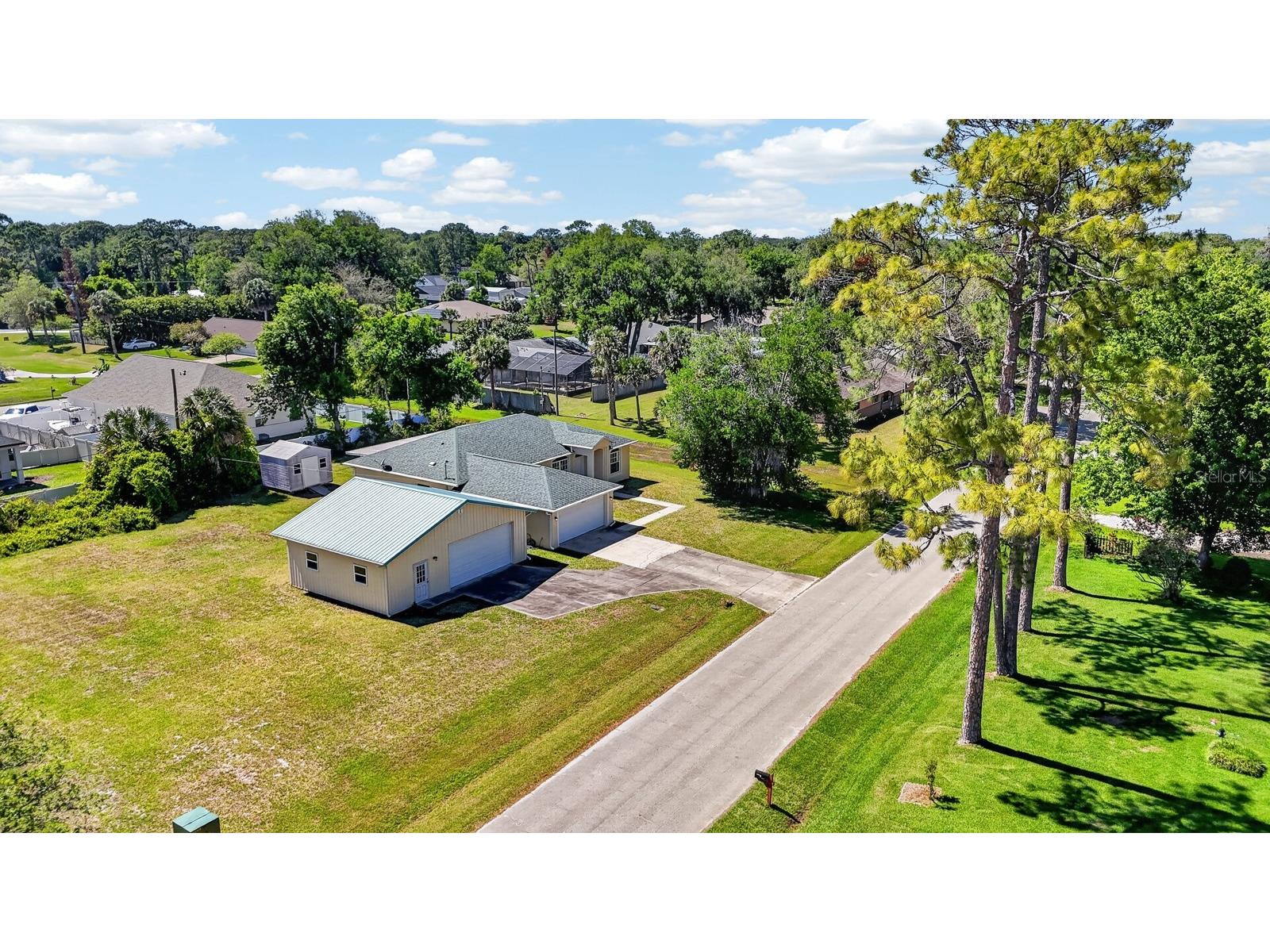2904 Victory Palm Drive Edgewater FL 32141 V4948536 image37