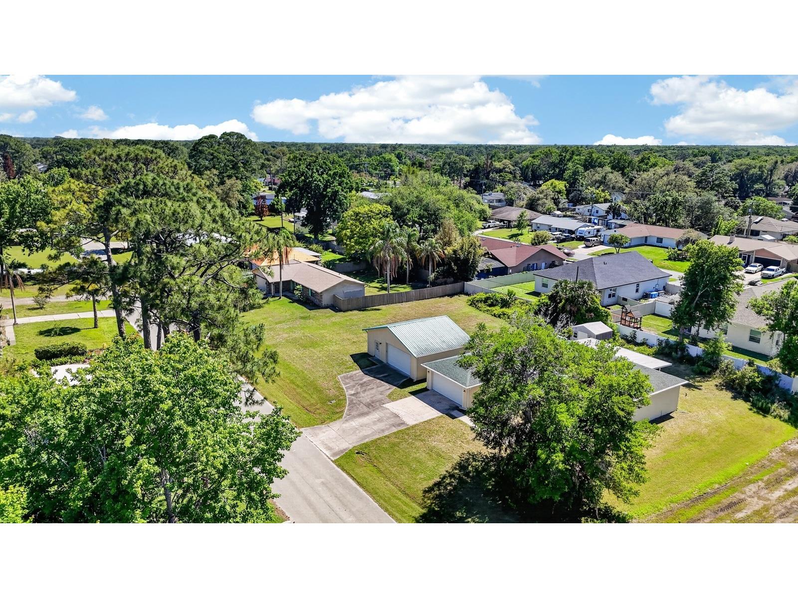 2904 Victory Palm Drive Edgewater FL 32141 V4948536 image38