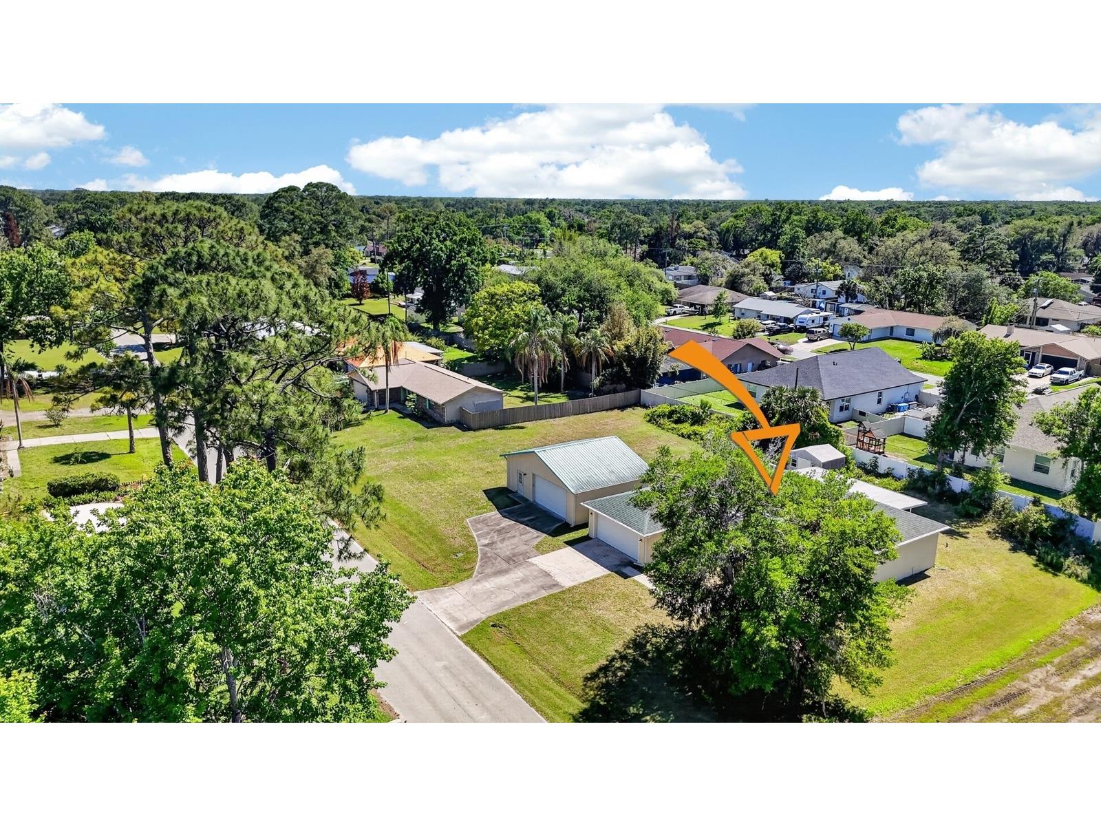 2904 Victory Palm Drive Edgewater FL 32141 V4948536 image39