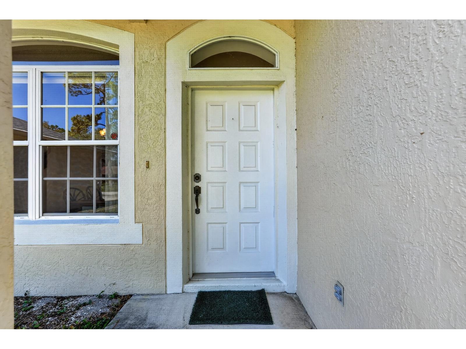 2904 Victory Palm Drive Edgewater FL 32141 V4948536 image4