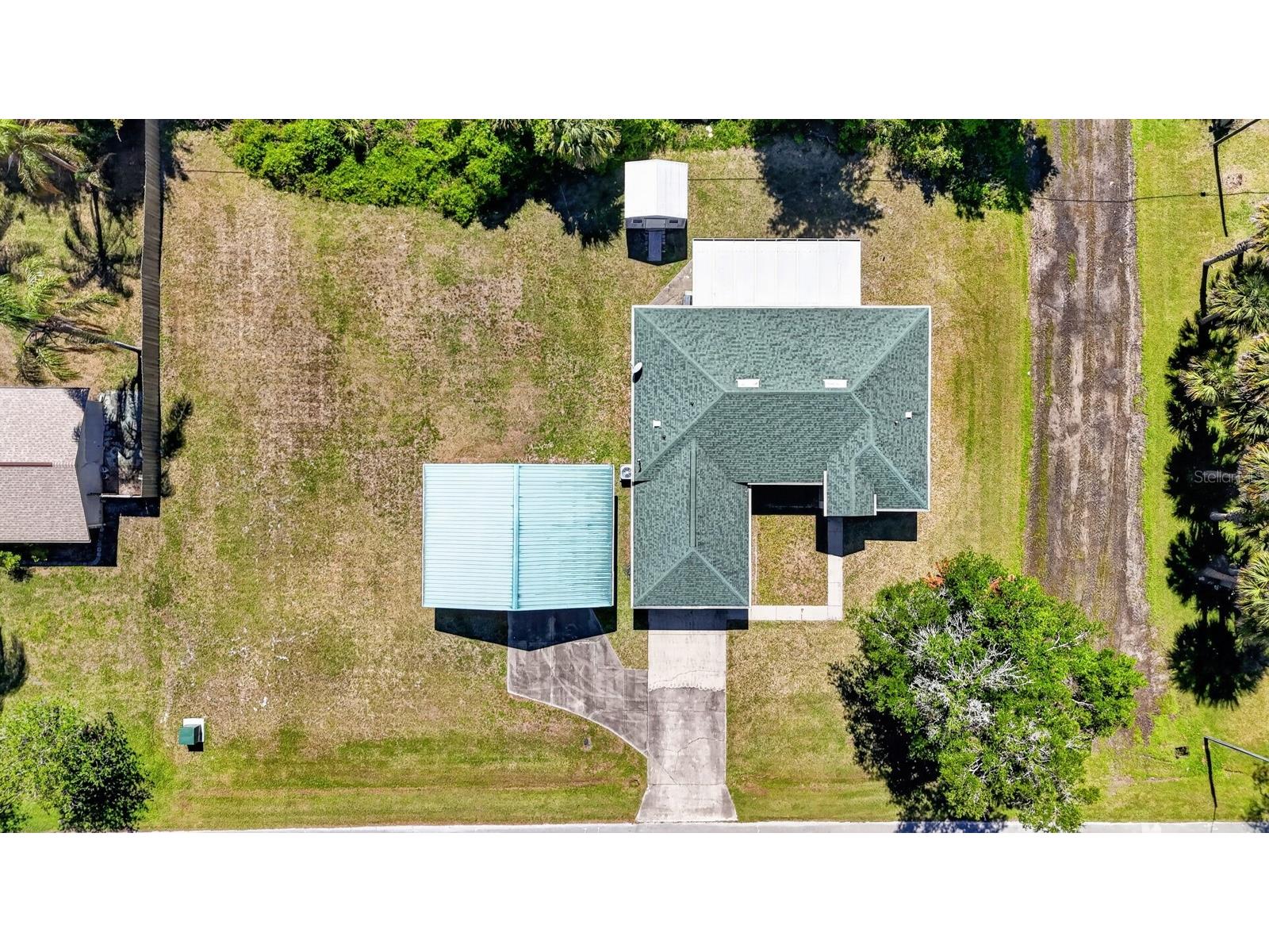 2904 Victory Palm Drive Edgewater FL 32141 V4948536 image40
