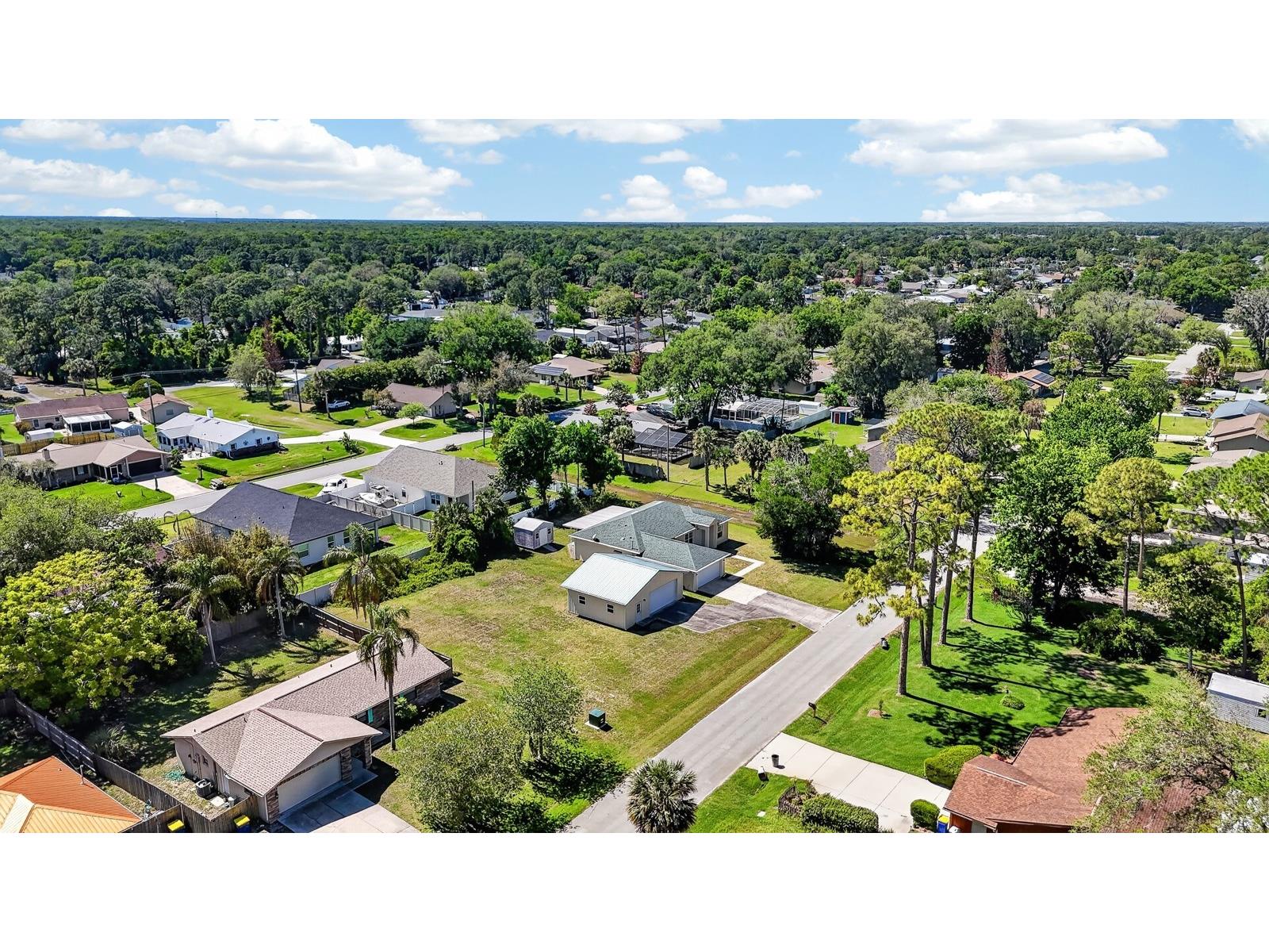 2904 Victory Palm Drive Edgewater FL 32141 V4948536 image41