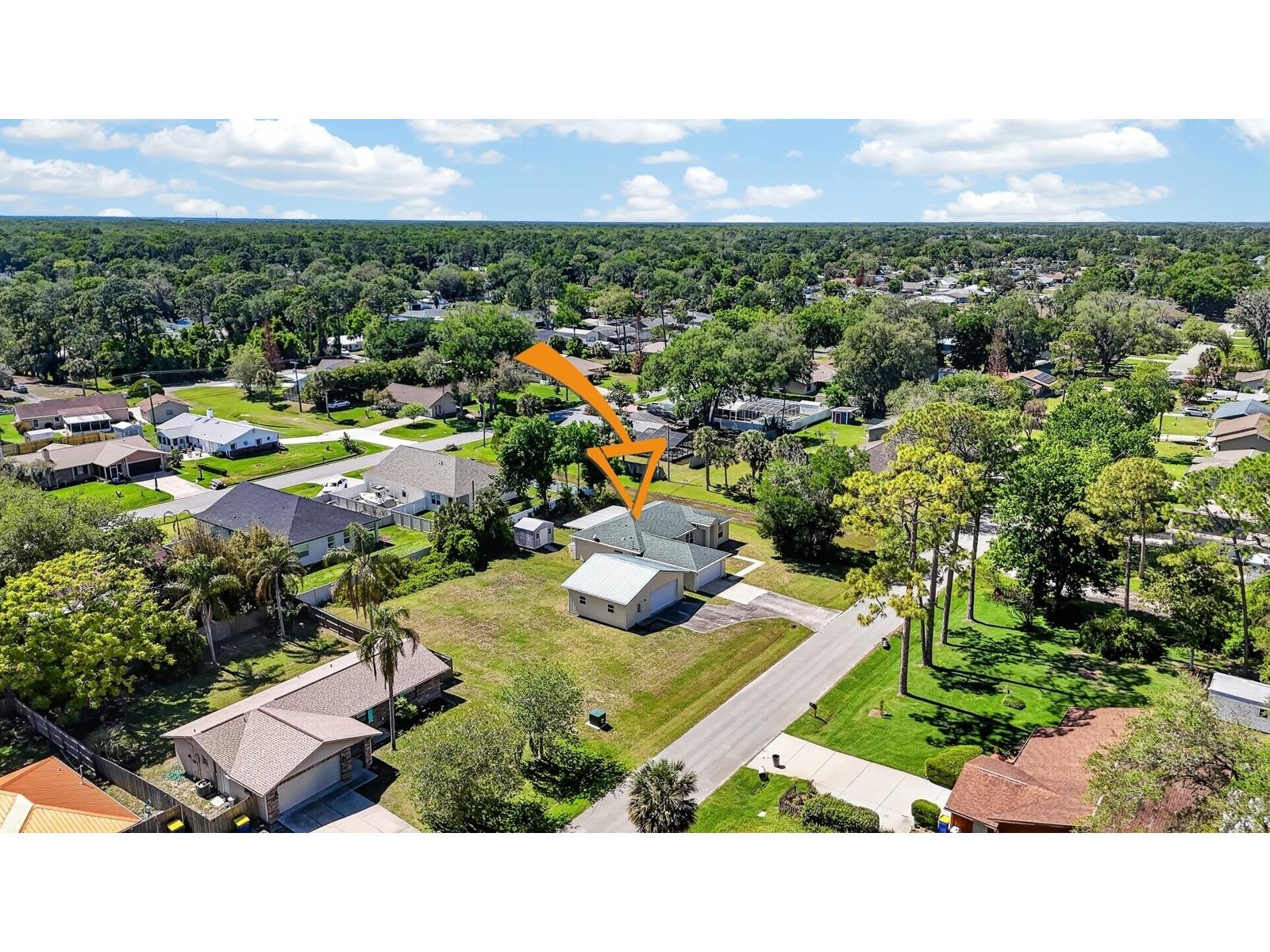 2904 Victory Palm Drive Edgewater FL 32141 V4948536 image42