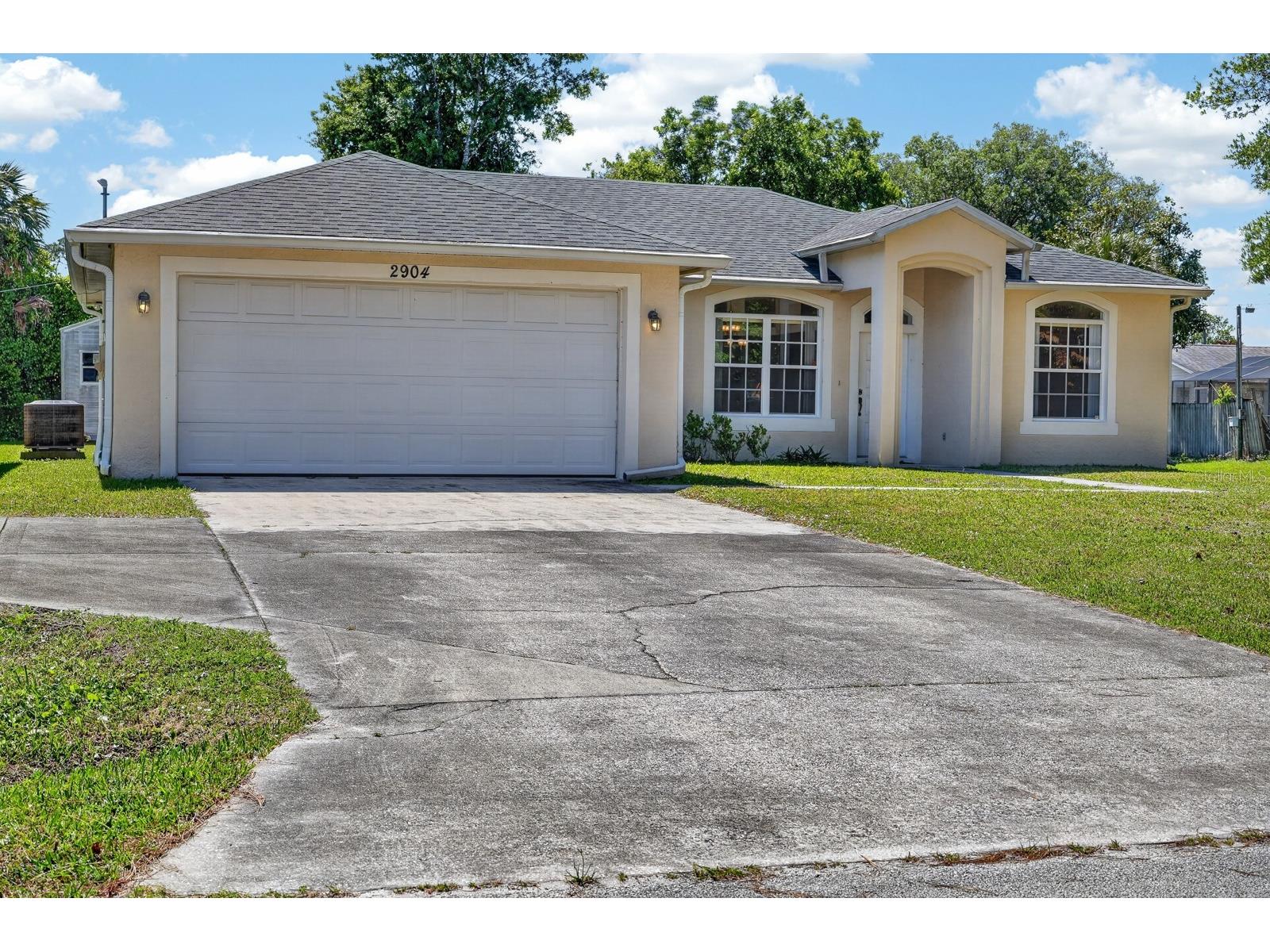 2904 Victory Palm Drive Edgewater FL 32141 V4948536 image43