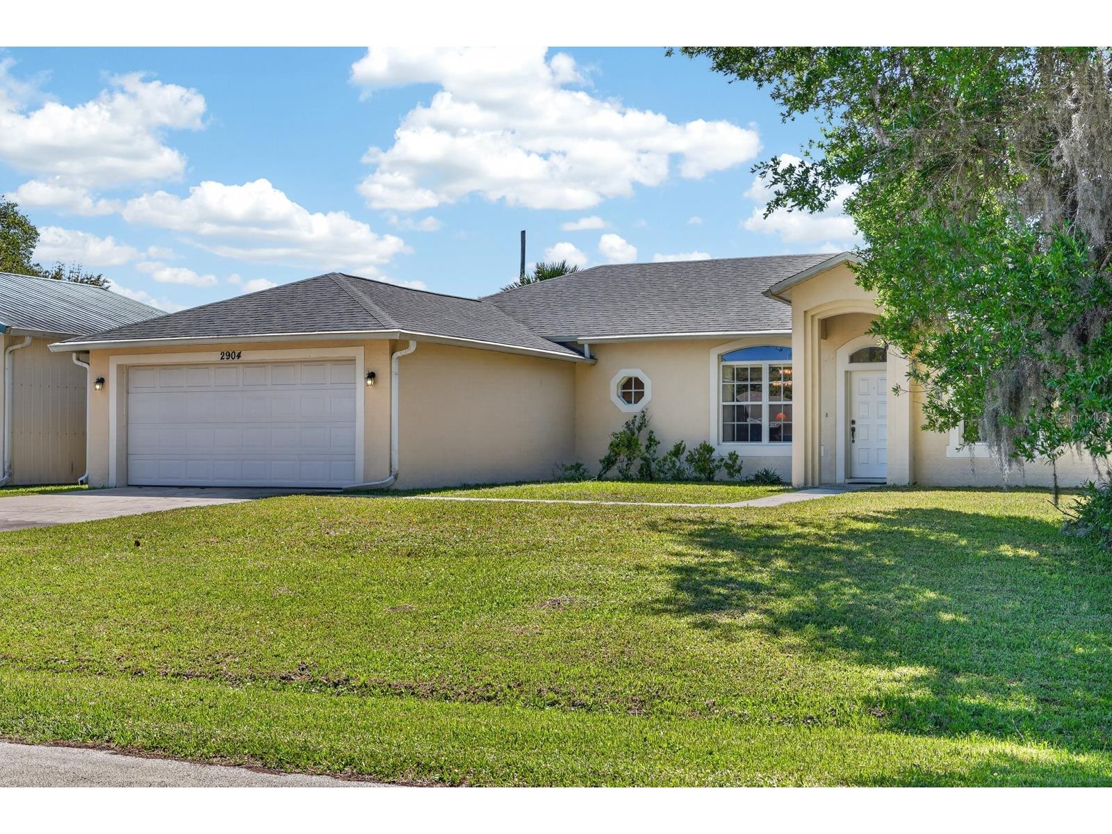 2904 Victory Palm Drive Edgewater FL 32141 V4948536 image44