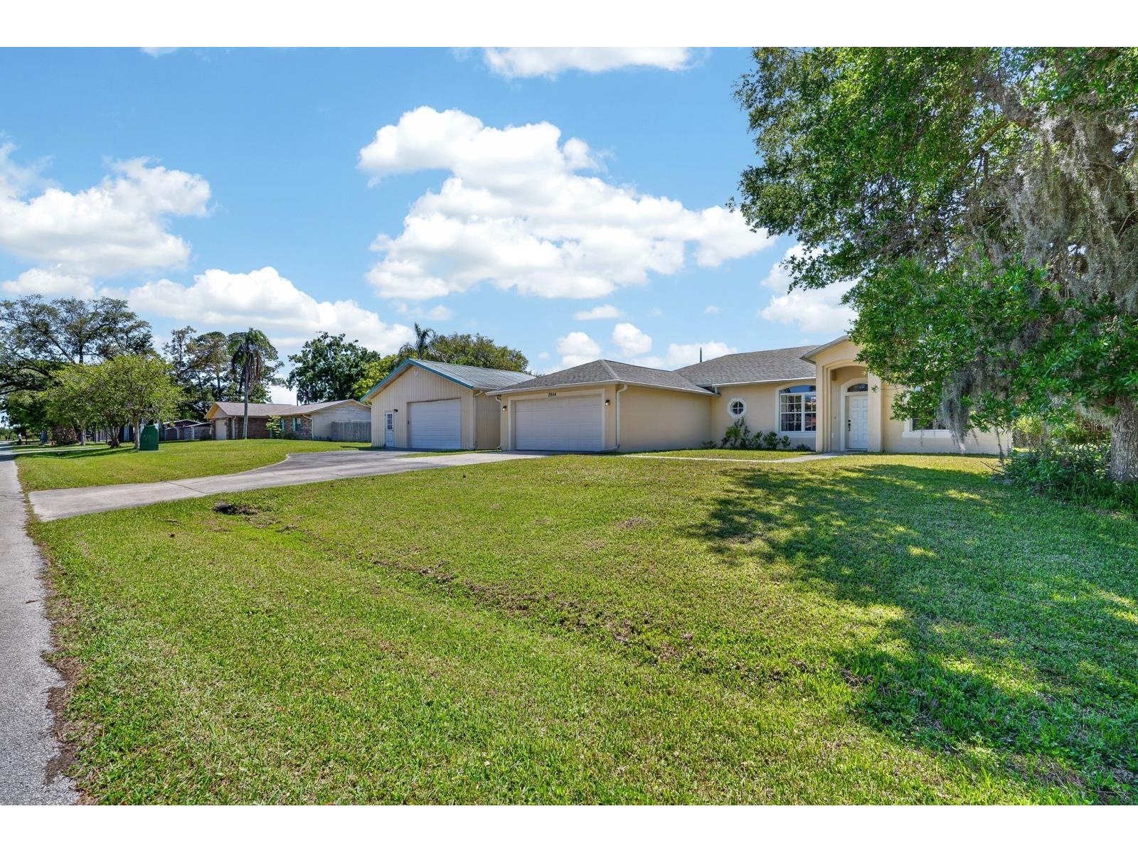 2904 Victory Palm Drive Edgewater FL 32141 V4948536 image45
