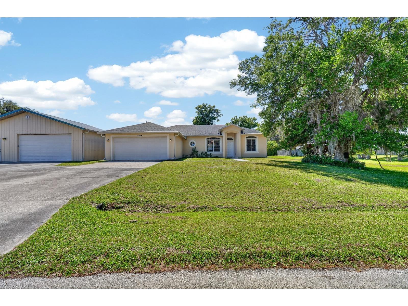 2904 Victory Palm Drive Edgewater FL 32141 V4948536 image46