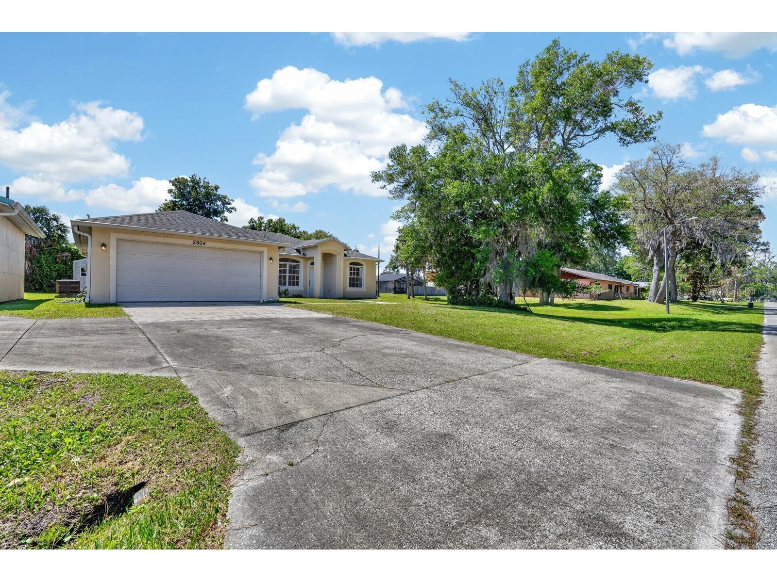 2904 Victory Palm Drive Edgewater FL 32141 V4948536 image47