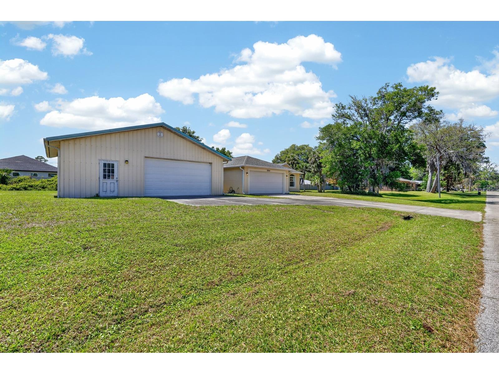 2904 Victory Palm Drive Edgewater FL 32141 V4948536 image48