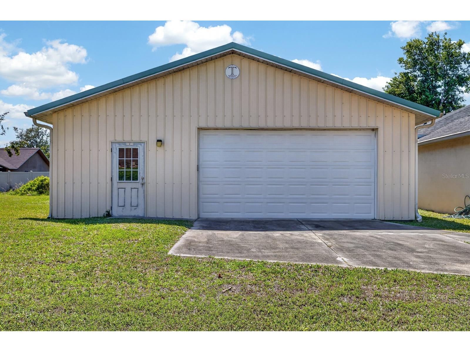 2904 Victory Palm Drive Edgewater FL 32141 V4948536 image49