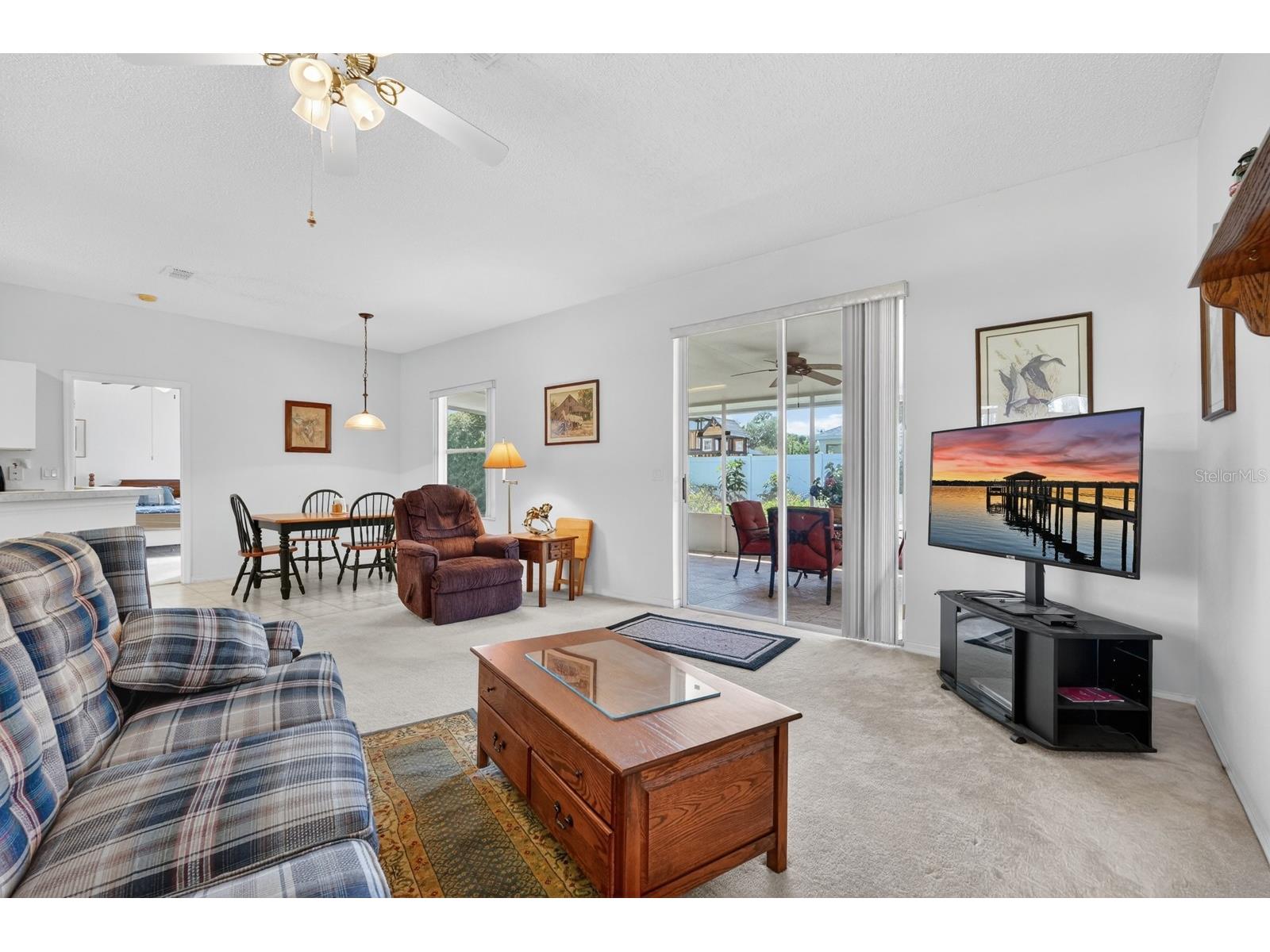 2904 Victory Palm Drive Edgewater FL 32141 V4948536 image6