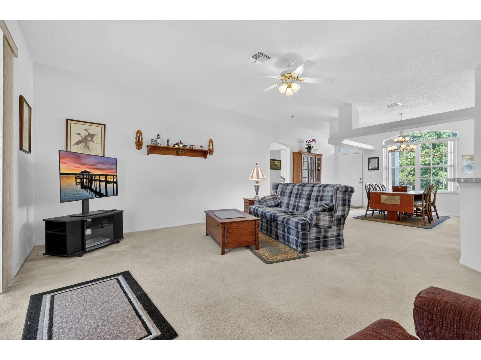 2904 Victory Palm Drive Edgewater FL 32141 V4948536 image7