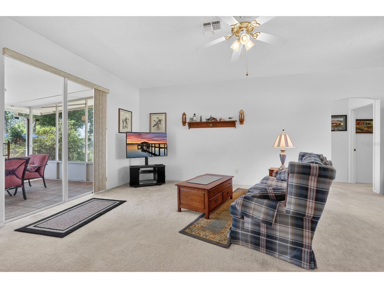 2904 Victory Palm Drive Edgewater FL 32141 V4948536 image8