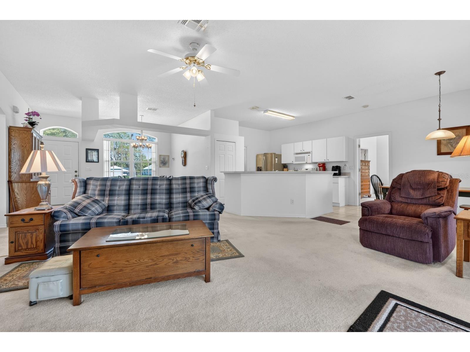 2904 Victory Palm Drive Edgewater FL 32141 V4948536 image9