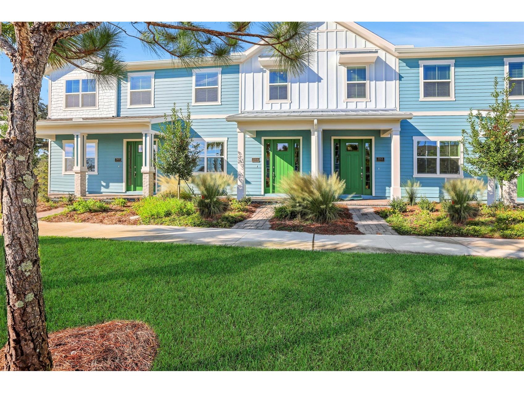 2904 Voyager Avenue Saint Cloud FL 34771 G5109894 image1