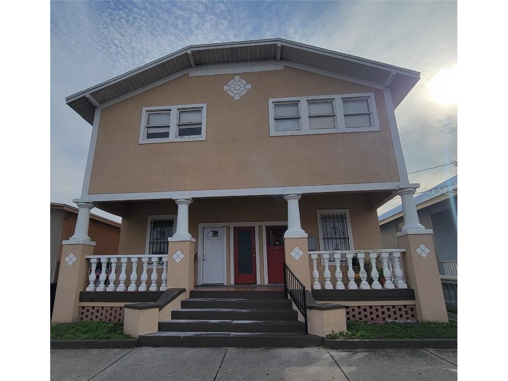 2904 W Chestnut Street #1 Tampa FL 33607 O6163469 image1