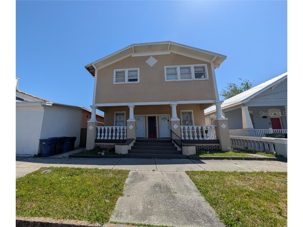 2904 W Chestnut Street #2 Tampa FL 33607 O6363721 image1
