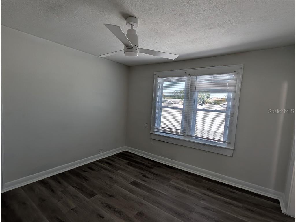 2904 W Chestnut Street #2 Tampa FL 33607 O6363721 image10