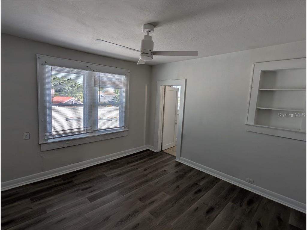 2904 W Chestnut Street #2 Tampa FL 33607 O6363721 image11