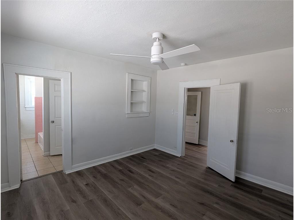 2904 W Chestnut Street #2 Tampa FL 33607 O6363721 image12