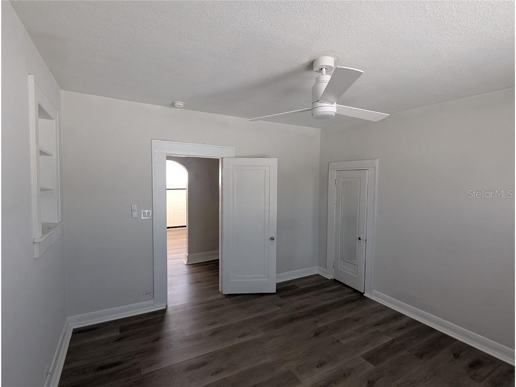 2904 W Chestnut Street #2 Tampa FL 33607 O6363721 image13