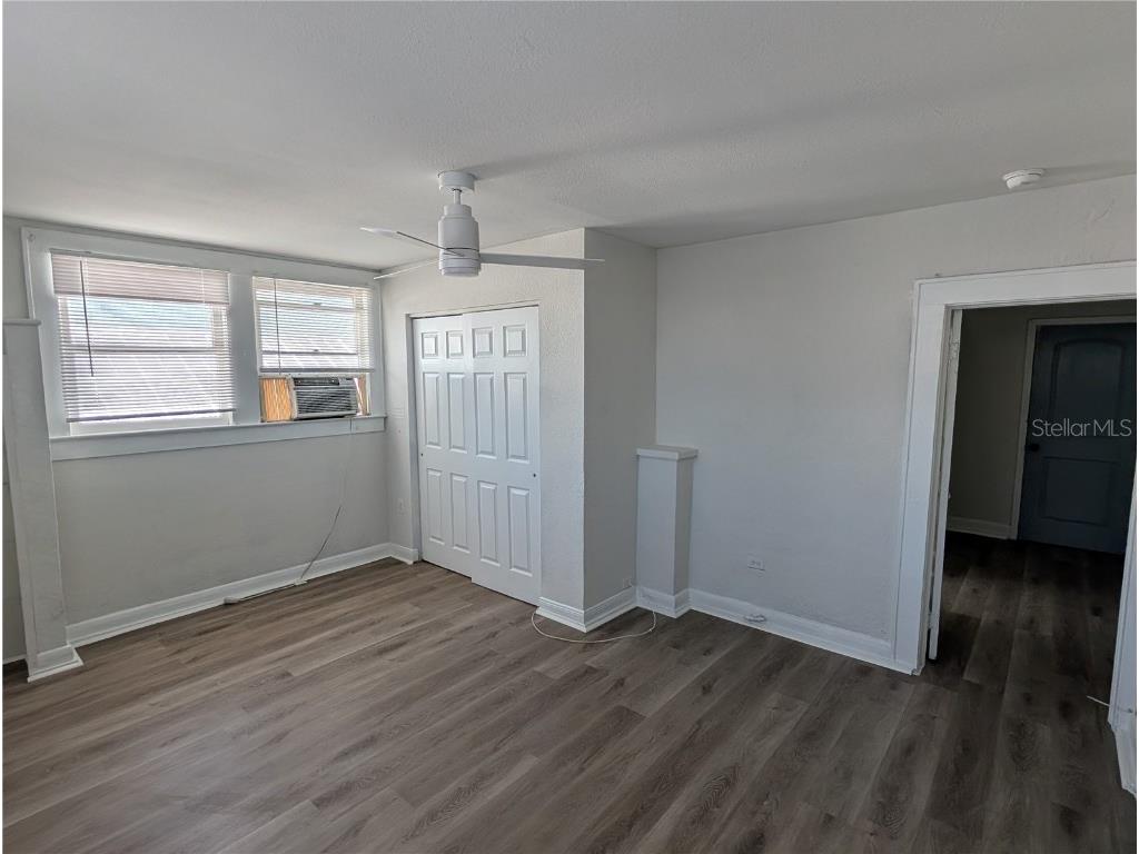 2904 W Chestnut Street #2 Tampa FL 33607 O6363721 image14