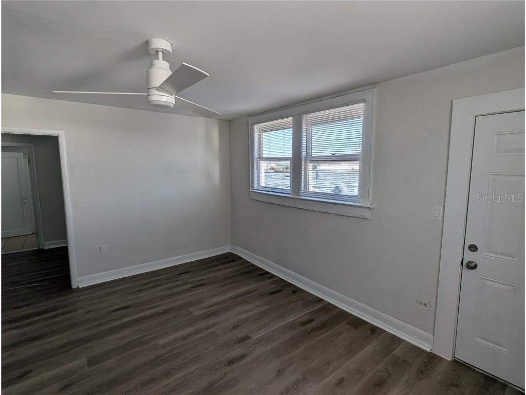 2904 W Chestnut Street #2 Tampa FL 33607 O6363721 image15