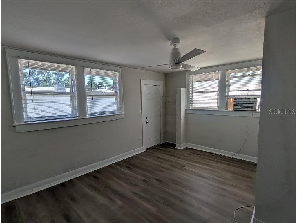 2904 W Chestnut Street #2 Tampa FL 33607 O6363721 image16