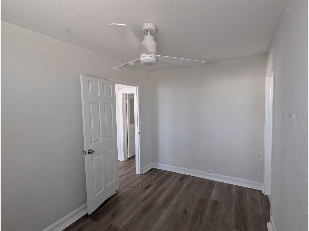 2904 W Chestnut Street #2 Tampa FL 33607 O6363721 image18