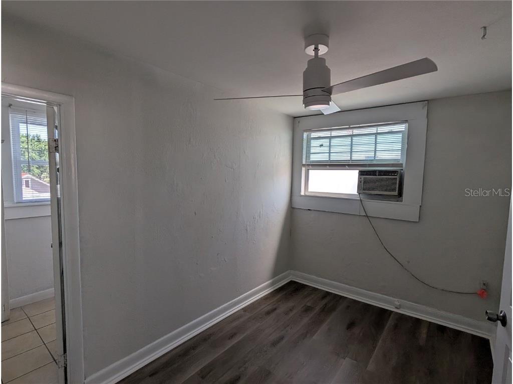 2904 W Chestnut Street #2 Tampa FL 33607 O6363721 image19