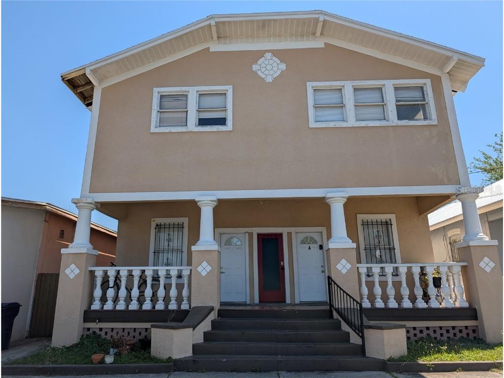 2904 W Chestnut Street #2 Tampa FL 33607 O6363721 image2