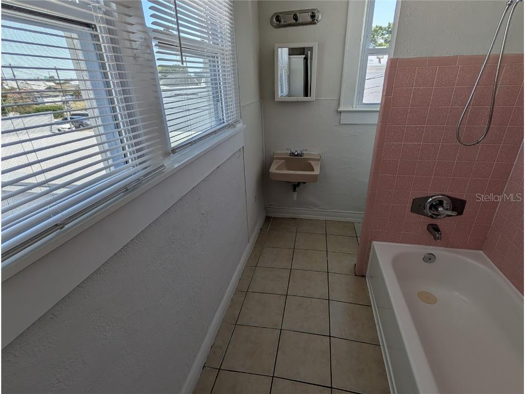 2904 W Chestnut Street #2 Tampa FL 33607 O6363721 image20