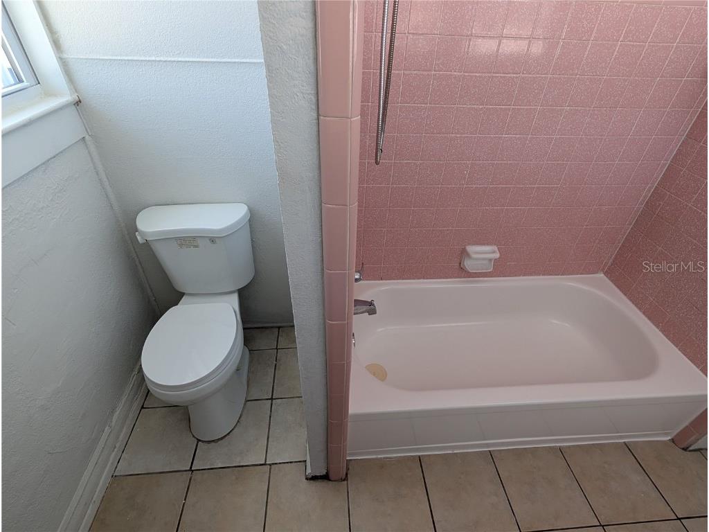 2904 W Chestnut Street #2 Tampa FL 33607 O6363721 image21