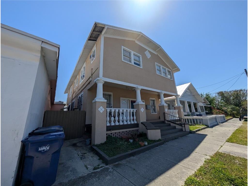 2904 W Chestnut Street #2 Tampa FL 33607 O6363721 image3